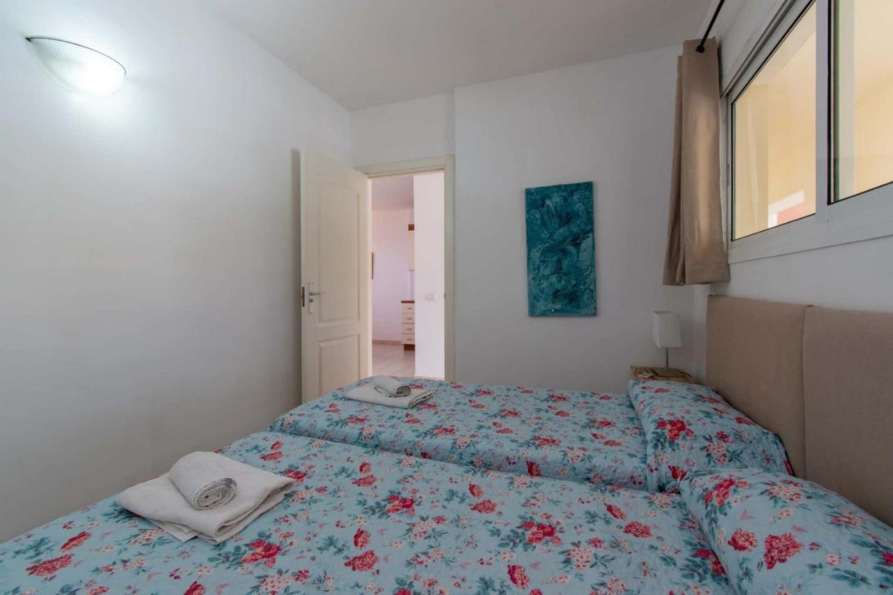Sunset - 2 Bedroom Apartment Costa Adeje  Exterior photo