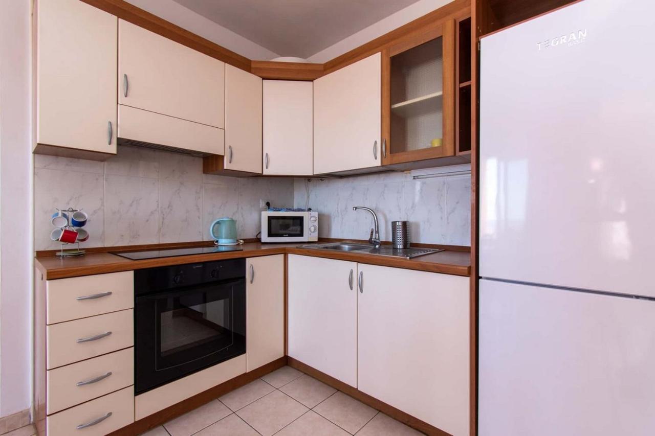 Sunset - 2 Bedroom Apartment Costa Adeje  Exterior photo