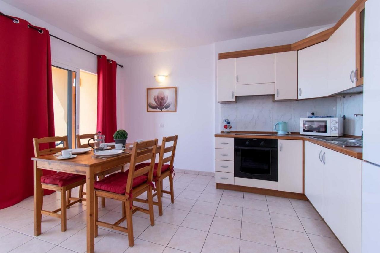 Sunset - 2 Bedroom Apartment Costa Adeje  Exterior photo